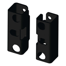 KFI Winch Mount 101340_17835