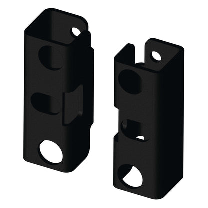 KFI Winch Mount 101340_17835