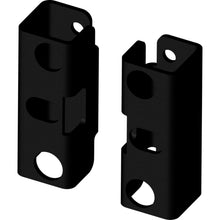 KFI Winch Mount 101340_1460710