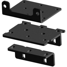 KFI Winch Mount 101370_17838