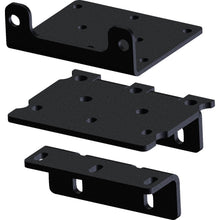 KFI Winch Mount 101370_1385810