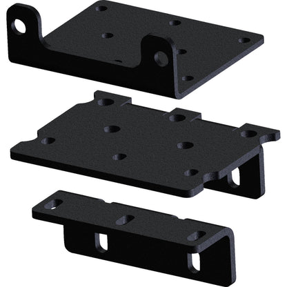 KFI Winch Mount 101370_1385810