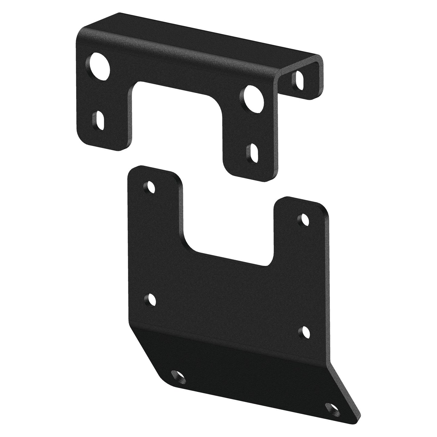KFI Winch Mount 101390_17841
