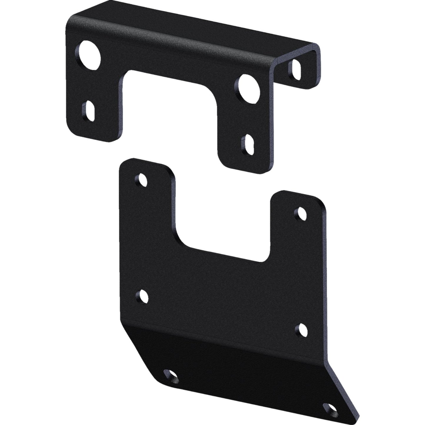 KFI Winch Mount 101390_1385739