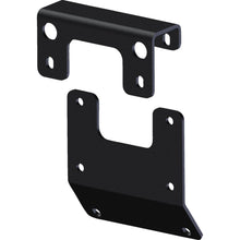 KFI Winch Mount 101390_1385739