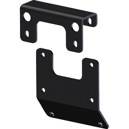 KFI Winch Mount 101390_1385739