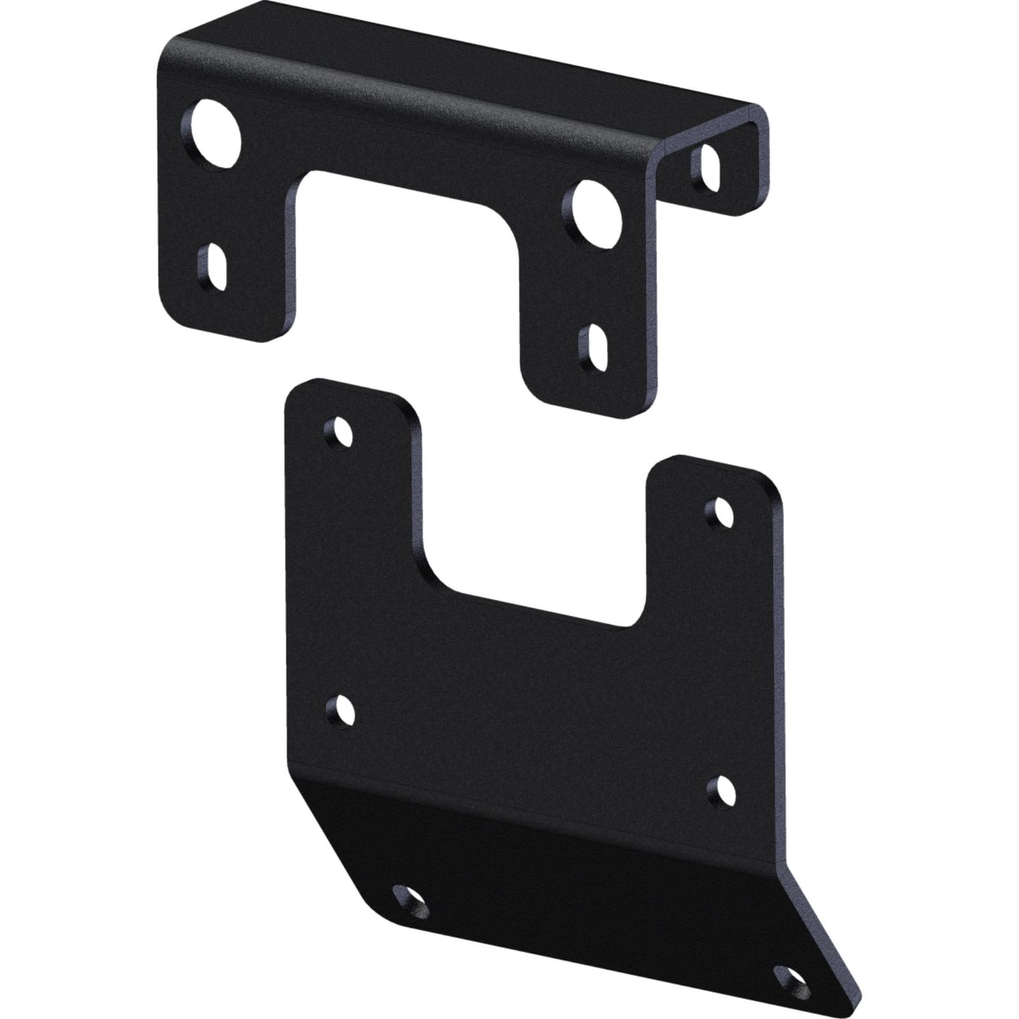 KFI Winch Mount 101390_1460747