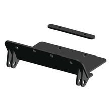 KFI UTV Plow Mount Kit 105815_17862