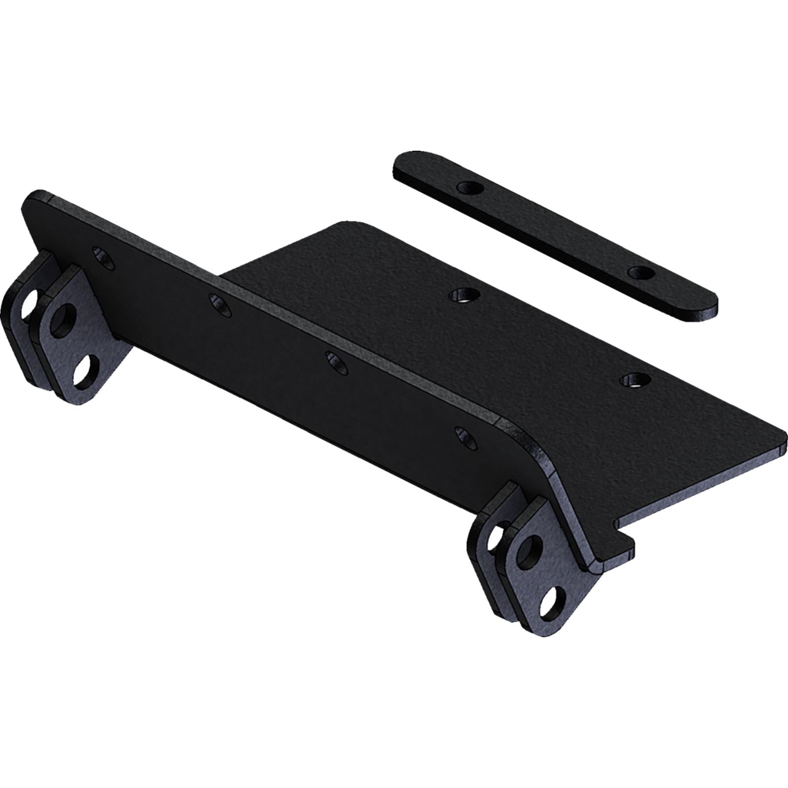KFI UTV Plow Mount Kit 105815_1385599