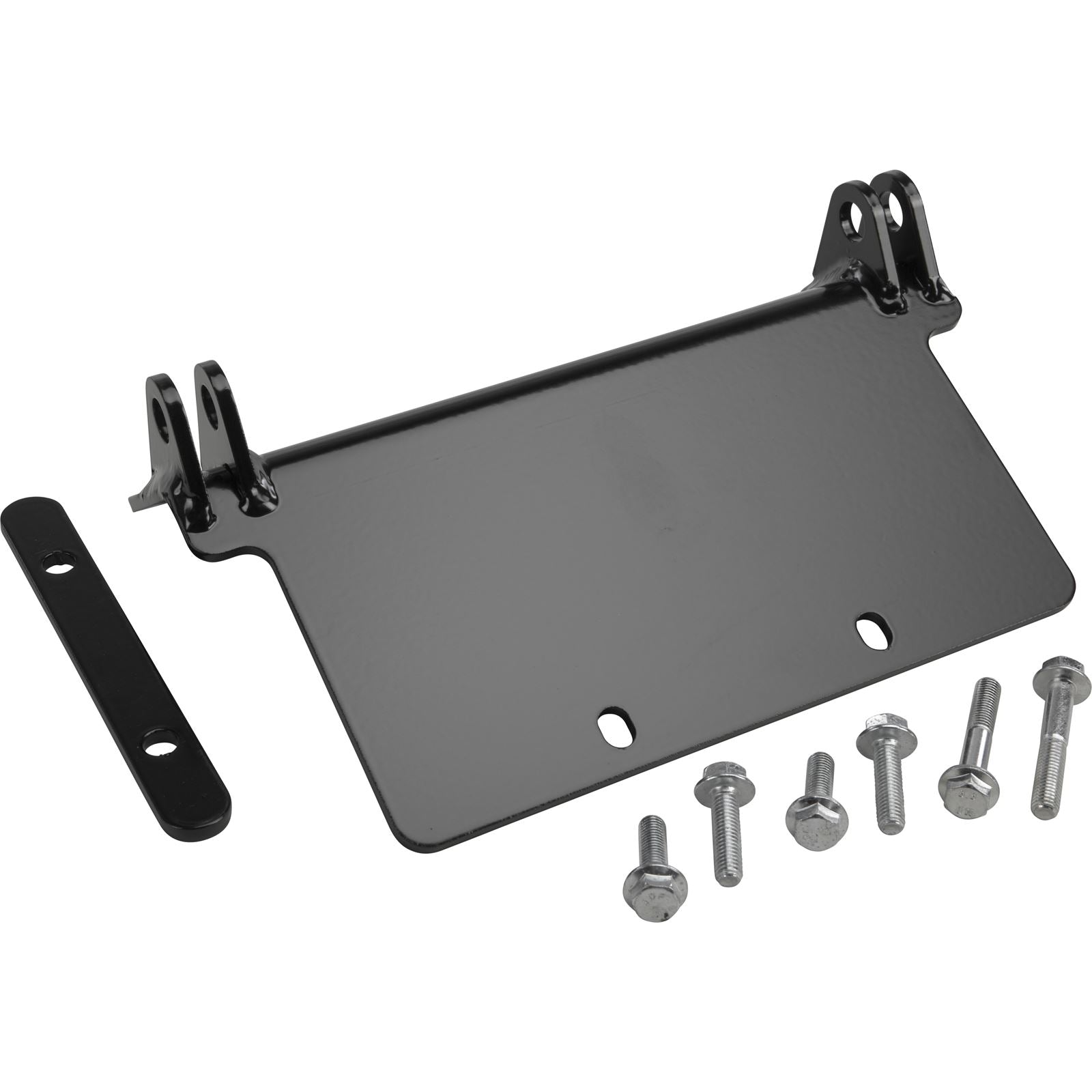 KFI UTV Plow Mount Kit 105815_17863