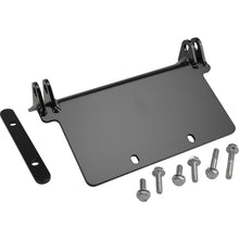 KFI UTV Plow Mount Kit 105815_17863