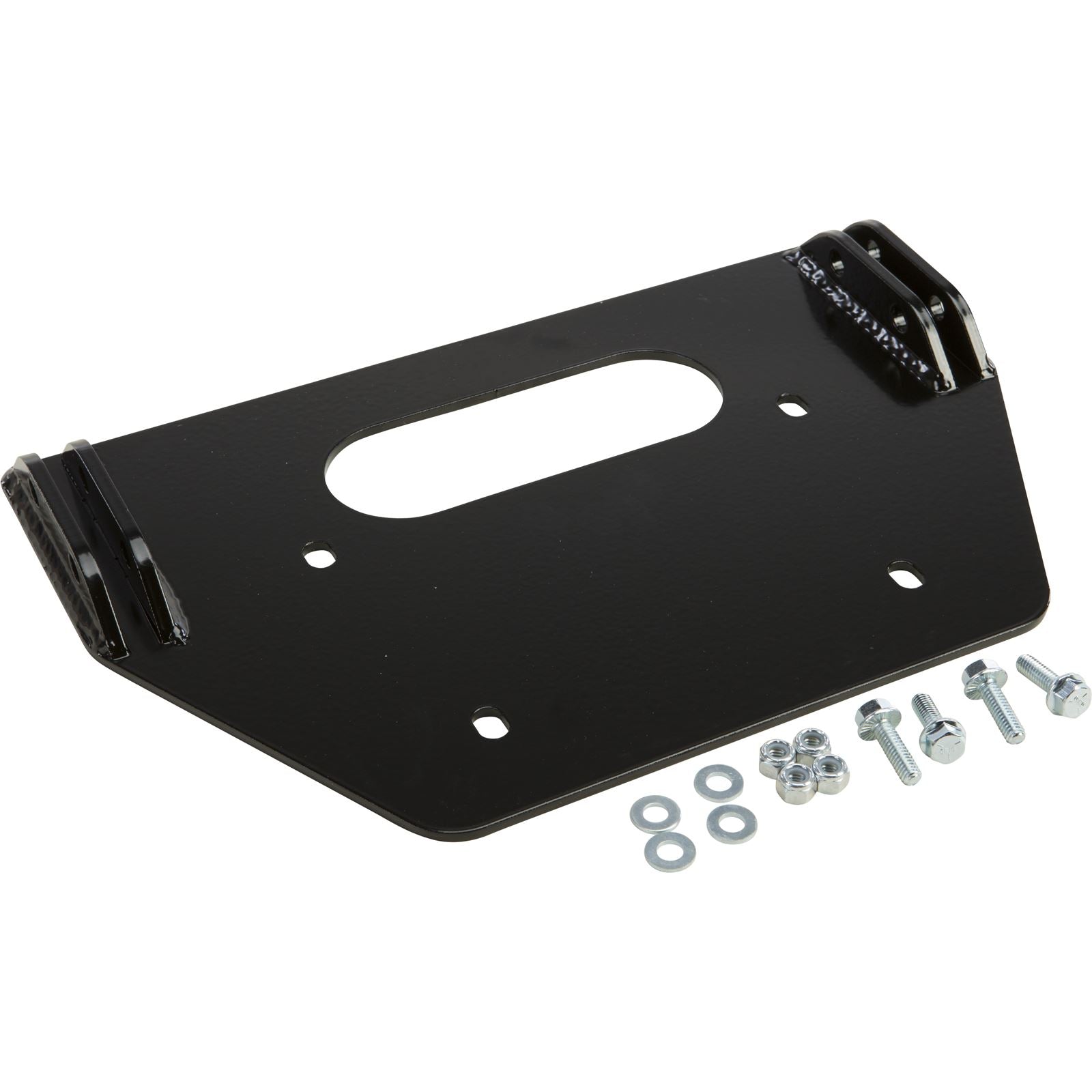 KFI ATV Plow Mount Kit 105825_17865