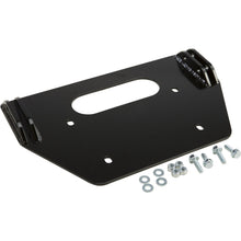 KFI ATV Plow Mount Kit 105825_17865