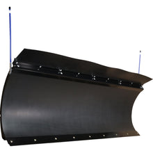 KFI Pro for Poly Blade 66" 105866_1385458