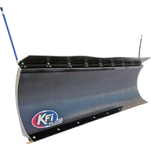 KFI Pro for Poly Blade 66" 105866_17867