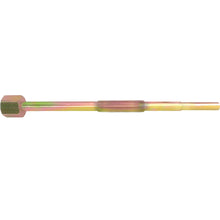 EPI Clutch Puller for Polaris 550 Snow Mobile PCP-19_17880