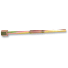 EPI Clutch Puller for Polaris 550 Snow Mobile PCP-19_382970