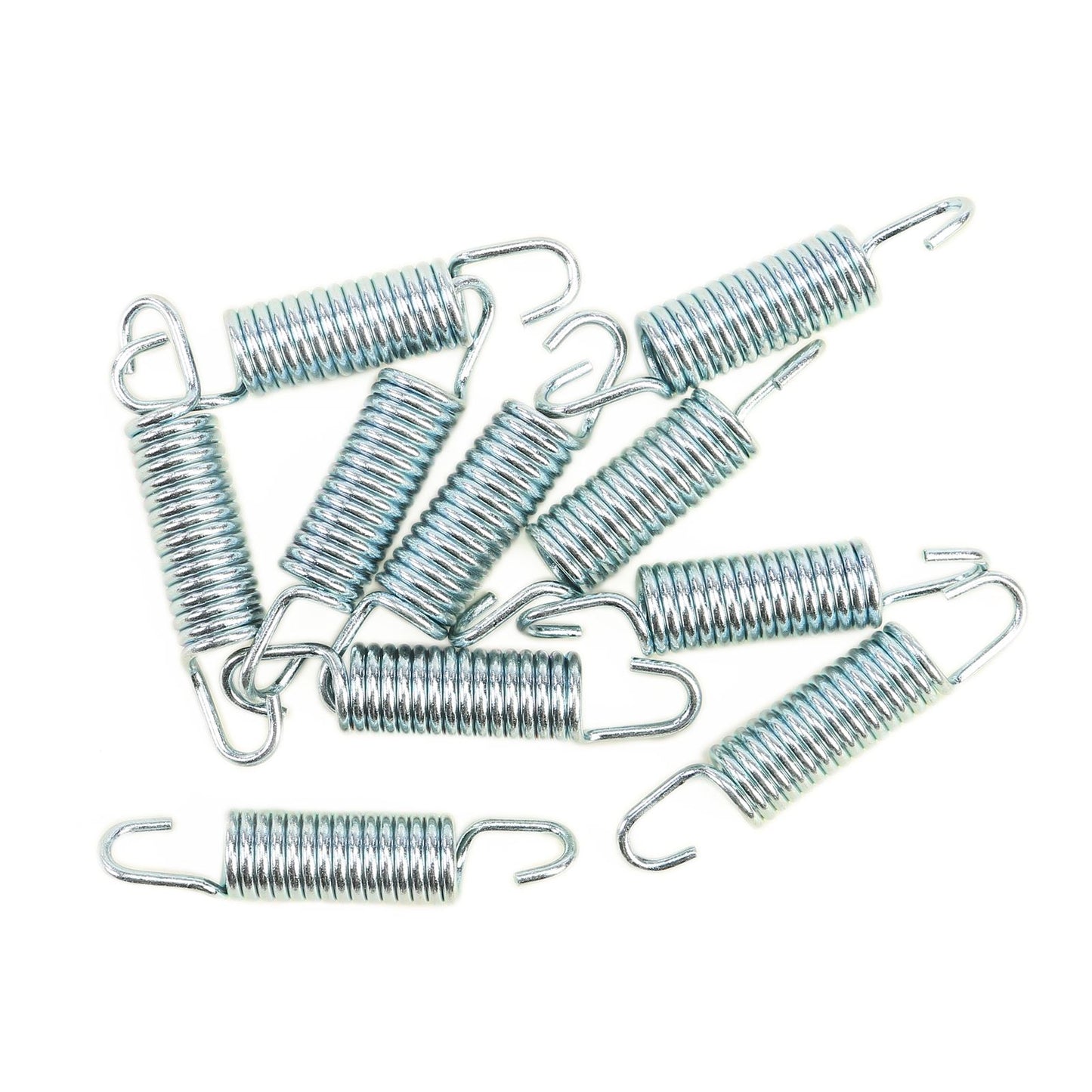 Exhaust Spring - Arctic Cat _17881