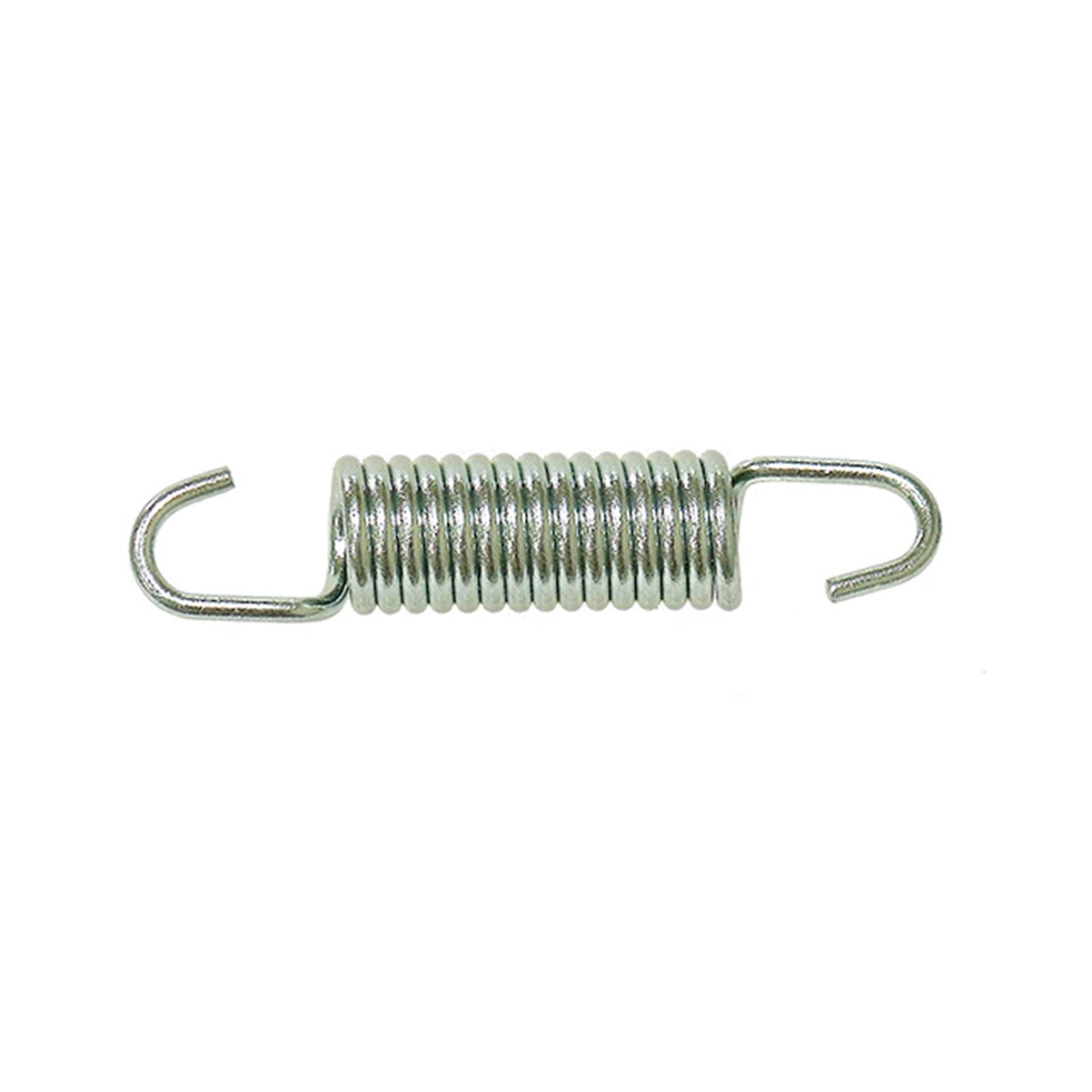 SPI Sports Parts Inc Exhaust Spring - Arctic Cat  SM-02100_795974
