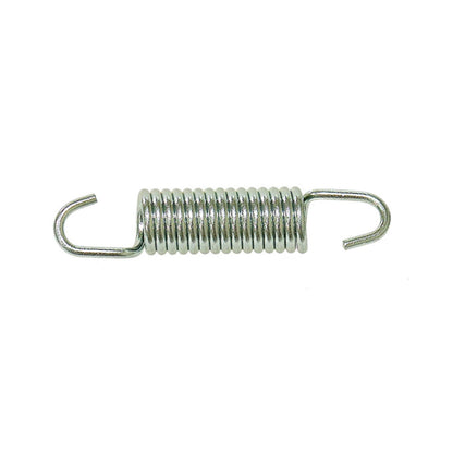 SPI Sports Parts Inc Exhaust Spring - Arctic Cat  SM-02100_795974