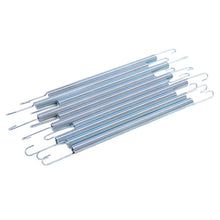 SPI Sports Parts Inc Exhaust Spring - For Yamaha 02-107-06_17882