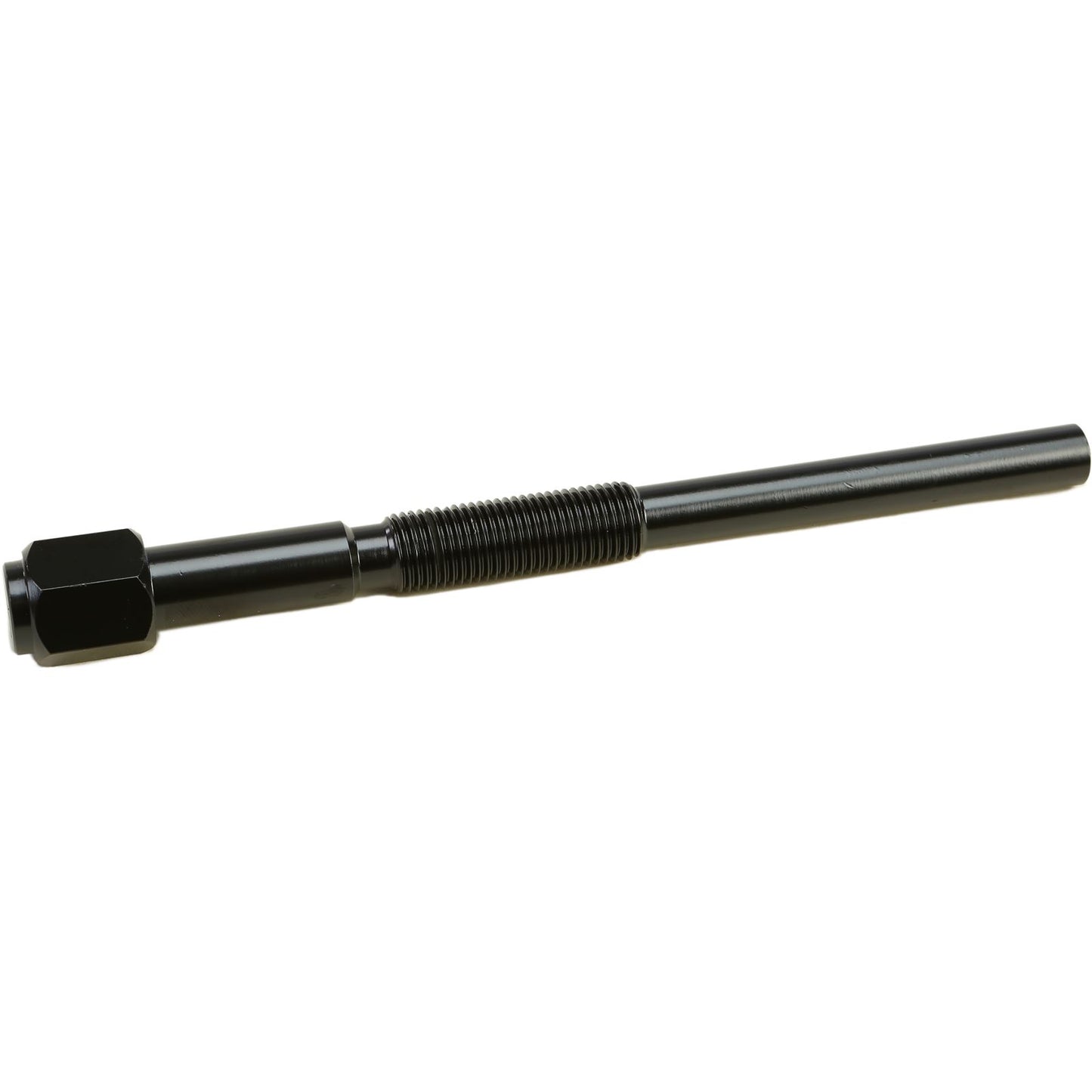 SPI Sports Parts Inc Clutch Puller S-D SM-12577_17883