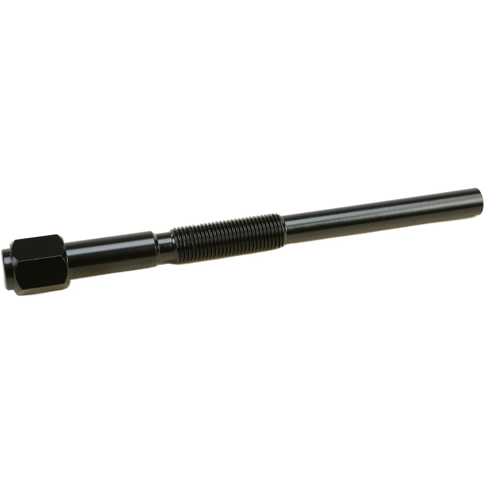 SPI Sports Parts Inc Clutch Puller S-D SM-12577_17883