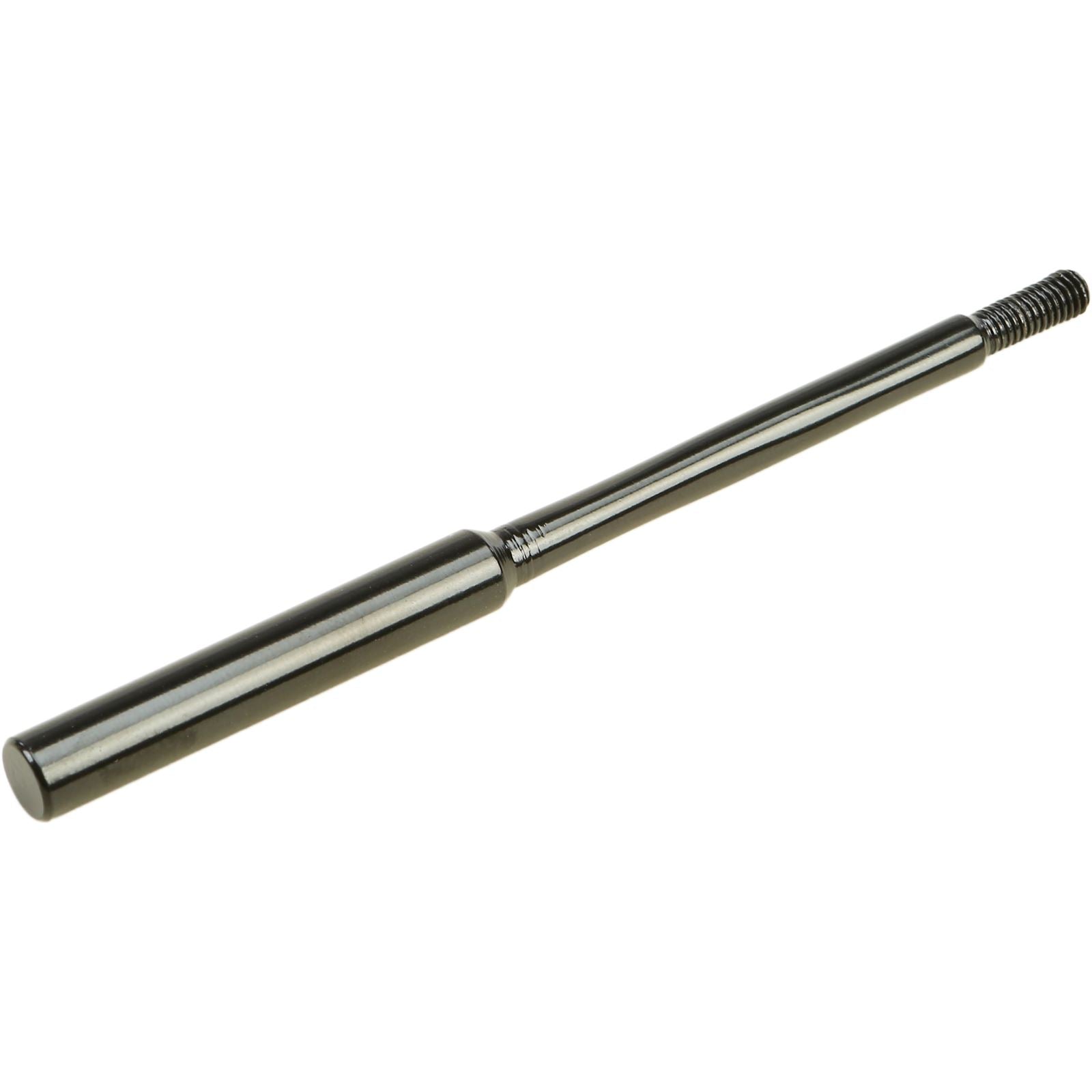 SPI Sports Parts Inc Axle Removal Tool S-D [MPN: SM-12583]_17884