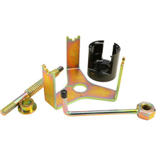 SPI Sports Parts Inc P-Drive Tool Kit SM-12582_17885
