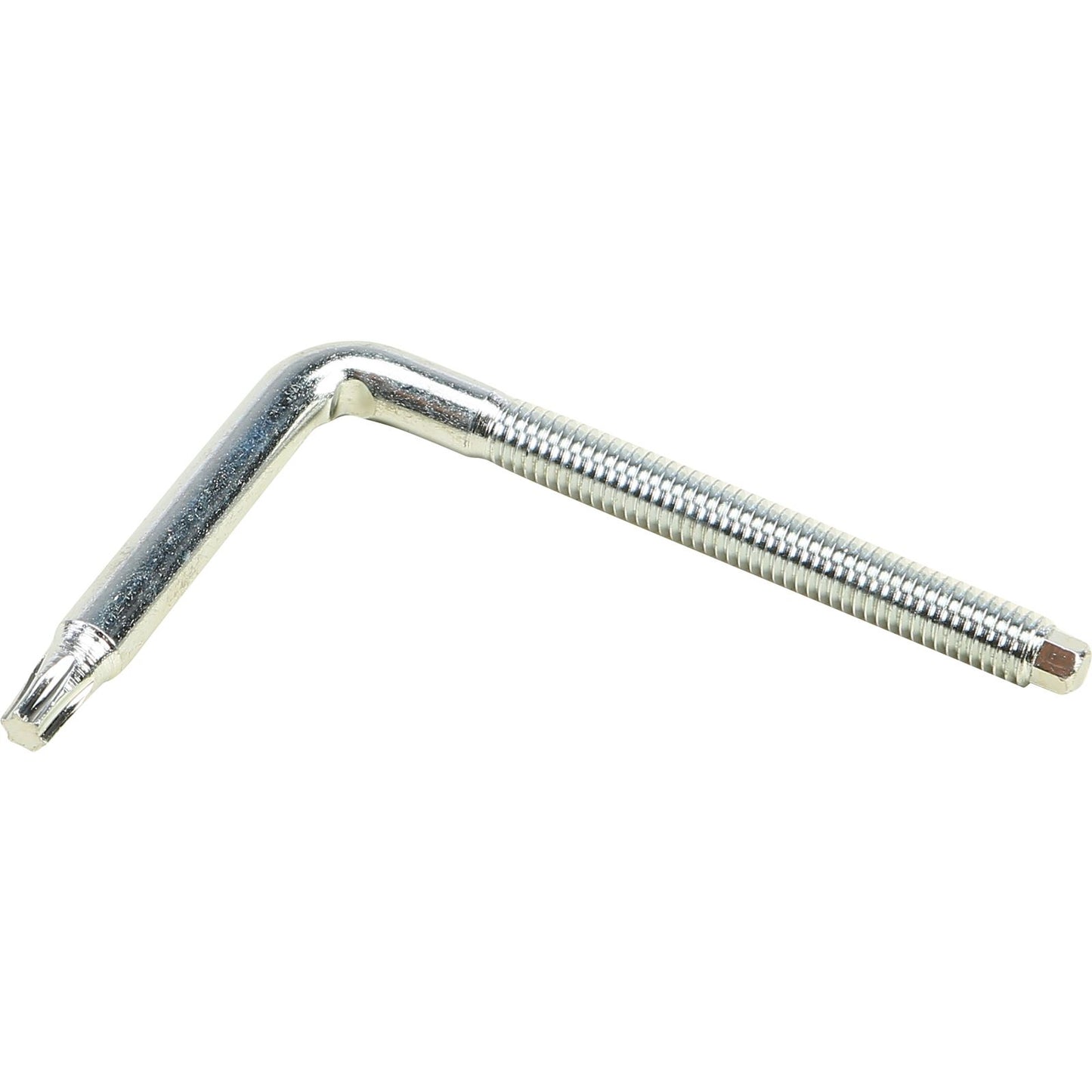 SPI Sports Parts Inc Belt Removal Tool Team with Torx And Hex Bits SM-12574_17888