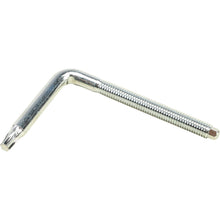 SPI Sports Parts Inc Belt Removal Tool Team with Torx And Hex Bits SM-12574_17888