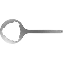 EPI Clutch Holder for Polaris 550 Snow Mobile CCT-901_17889