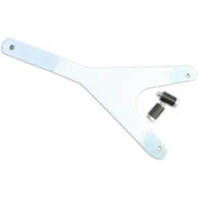 SPI Sports Parts Inc Clutch Holder S-D SM-12579_17890