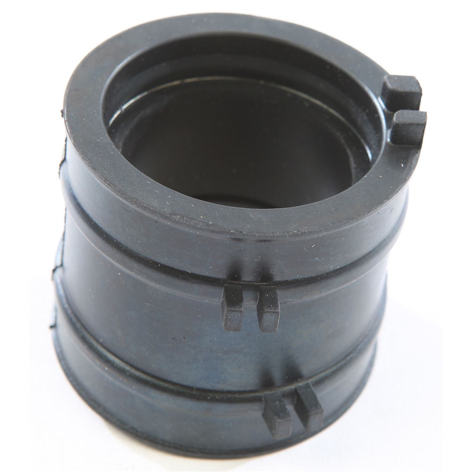 K&L Carburetor Boot/Holder 11-3658_17910