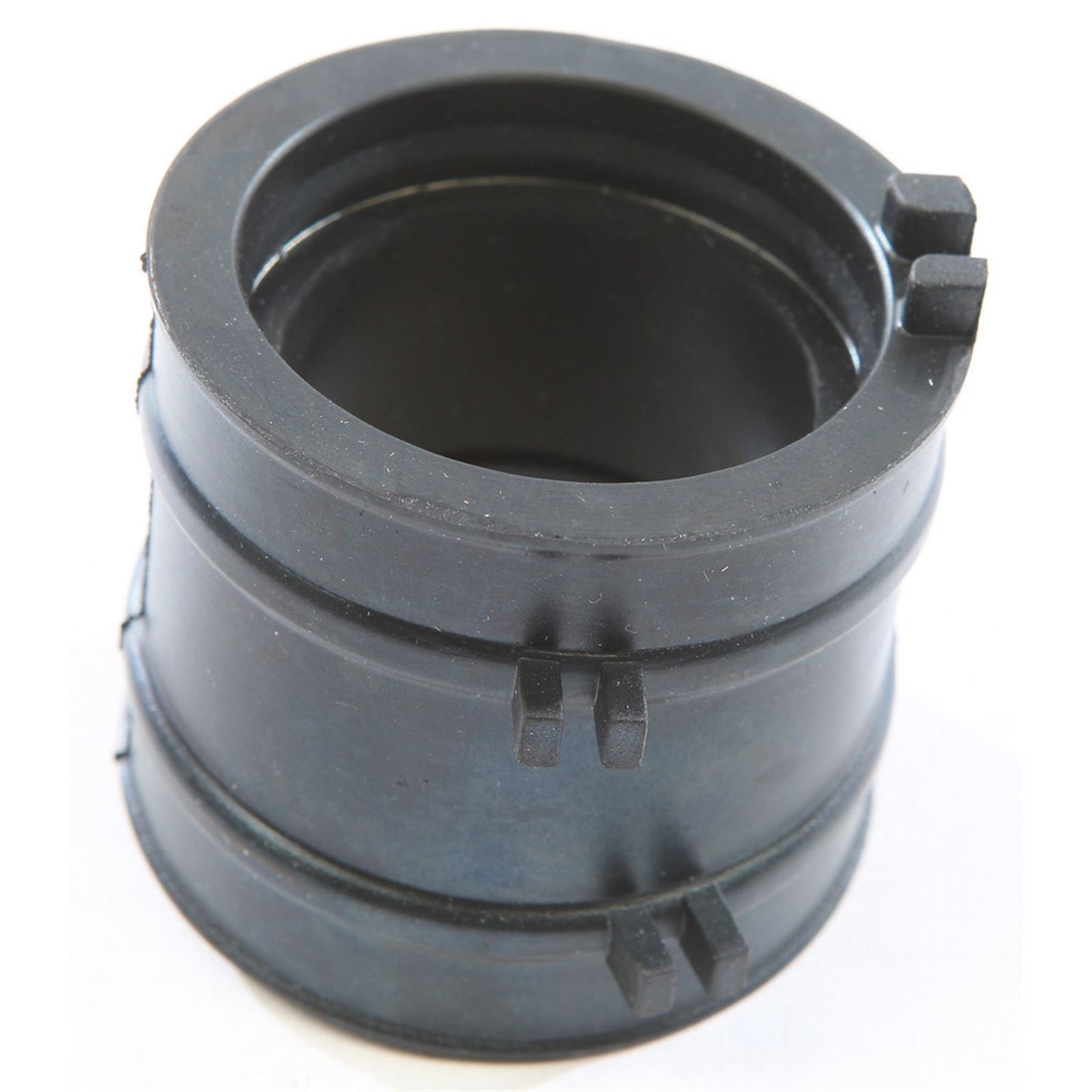 K&L Carburetor Boot/Holder 11-3664_17911