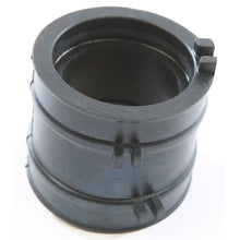 K&L Carburetor Boot/Holder 11-3664_17911