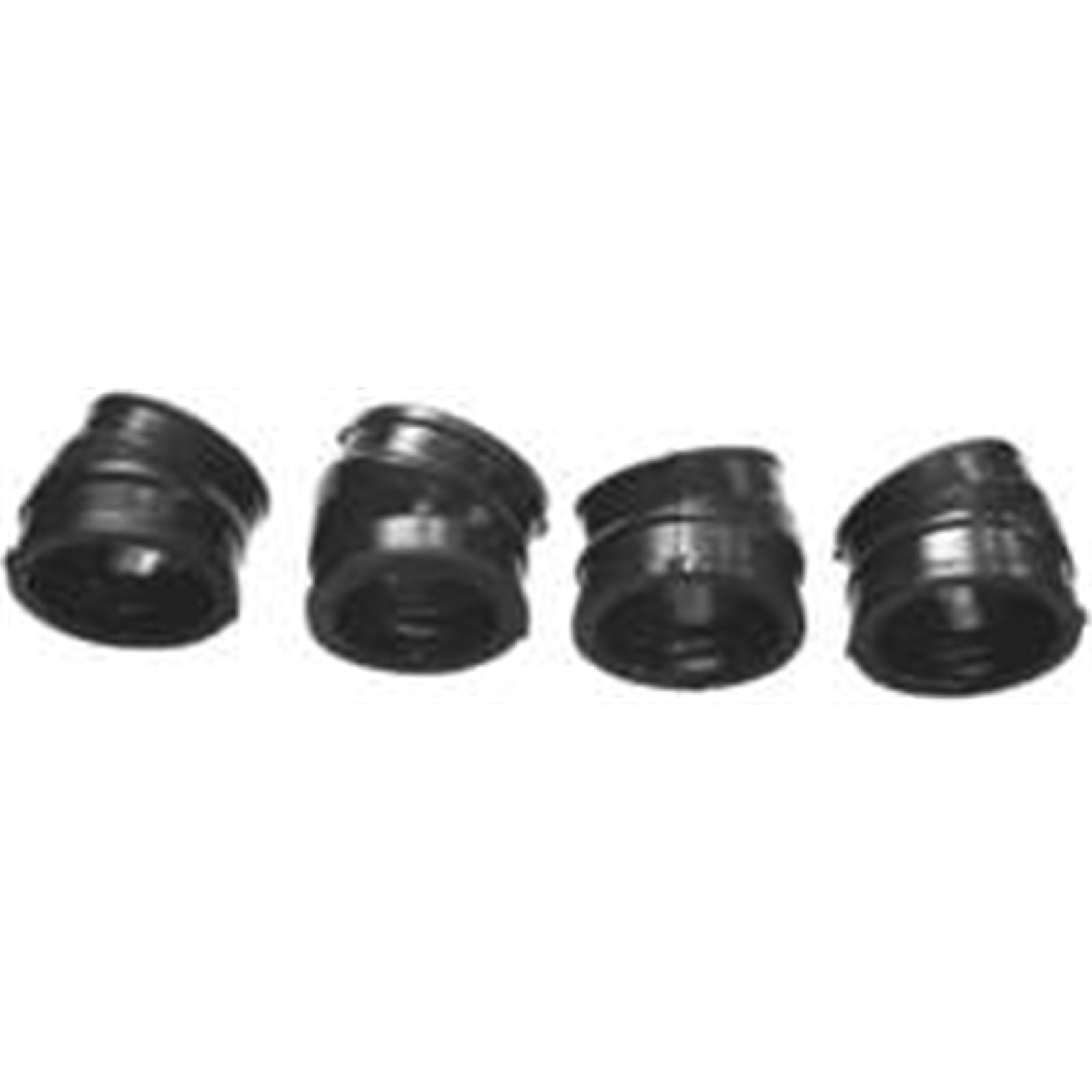 K&L Carburetor Boot/Holder 11-4654_994214