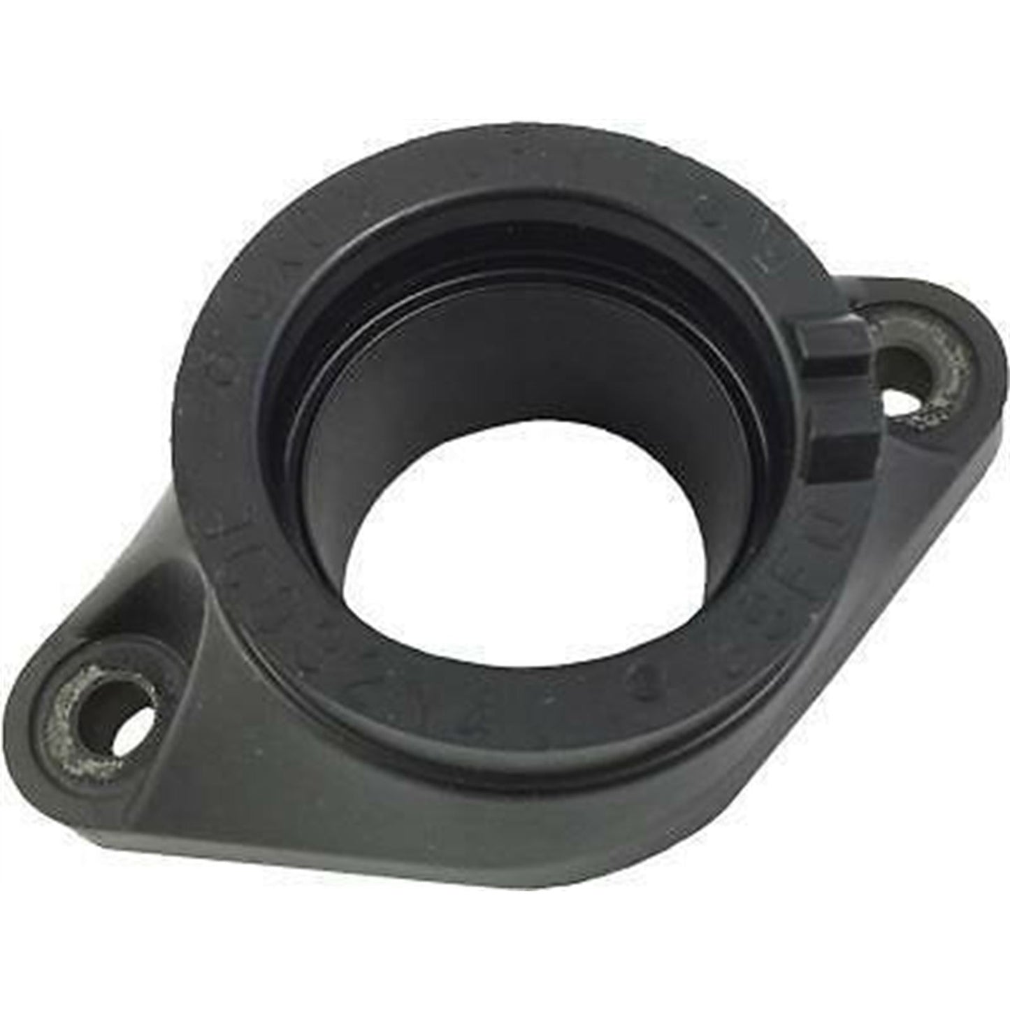 K&L Carburetor Boot/Holder Compatible with Honda CBR600F [MPN: 11-4659]_1951947