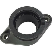 K&L Carburetor Boot/Holder Compatible with Honda VTR1000 Super Hawk [MPN: 11-4718]_1951948