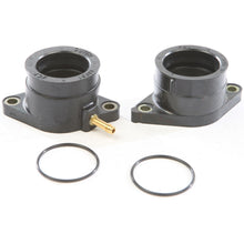 K&L Carburetor Boot/Holder 11-4872_17913