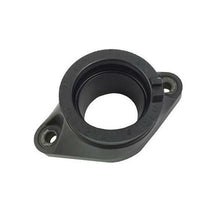 K&L Carburetor Boot/Holder [MPN: 11-4876]_1951951