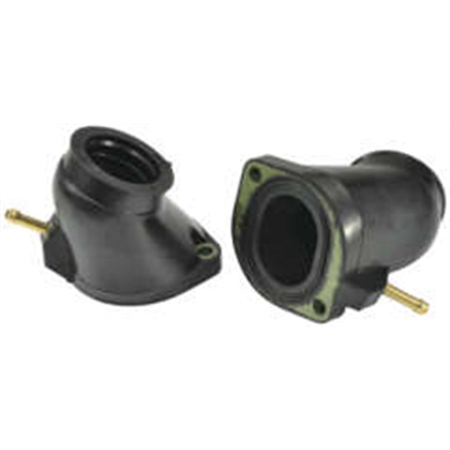 K&L Carburetor Boot/Holder 11-6117_988872