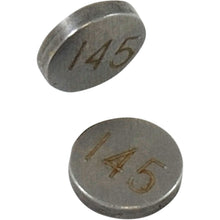 K&L Valve Shims 1.45mmx7.5mm 5/Pack 13-6728_403761