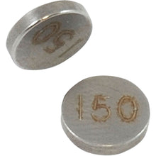 K&L Valve Shims 1.50mmx7.5mm 5/Pack 13-6729_403762