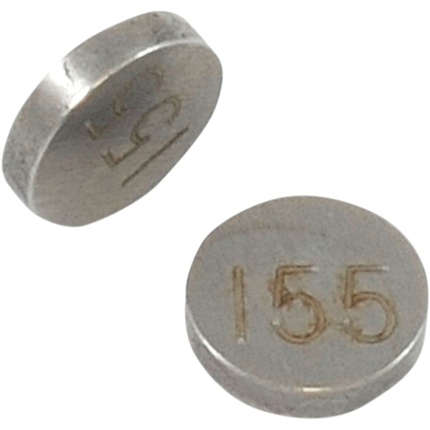 K&L Valve Shims 1.55mmx7.5mm 5/Pack 13-6730_403763