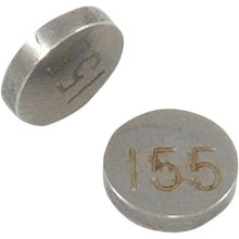 K&L Valve Shims 1.55mmx7.5mm 5/Pack 13-6730_403763