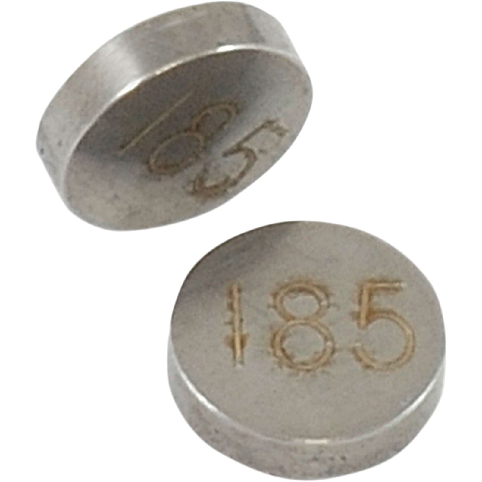 K&L Valve Shims 1.85mmx7.5mm 5/Pack 13-6736_403771