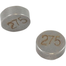 K&L Valve Shims 2.75mmx7.5mm 5/Pack 13-6754_403794