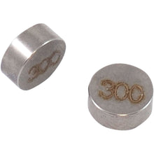 K&L Valve Shims 3.00mmx7.5mm 5/Pack 13-6759_403799