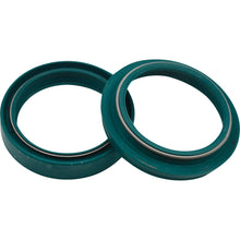 SKF Fork Seal Kit 45mm Green OPEN BOX [MPN: KITG-45S]_1873983